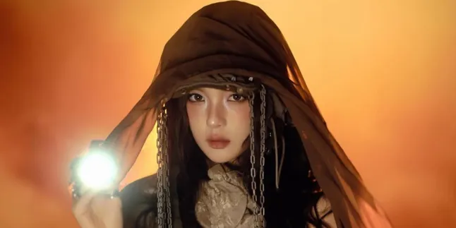 6 Recommendations for Chinese Dramas Starring Yang Chaoyue, Complete with Synopsis and Ratings