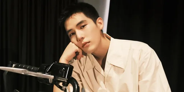 Rekomendasi Drama China yang Dibintangi Wang Anyu, Siap-Siap Meleyot dengan Pesonanya Rekomendasi Drama China yang Dibintangi Wang Anyu, Siap-Siap Meleyot dengan Pesonanya