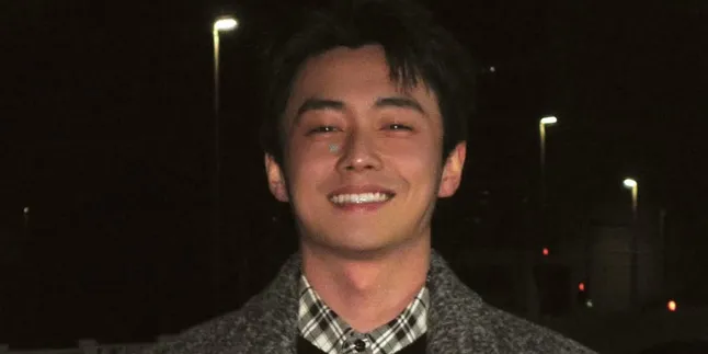 5 Recommendations for the Best Chinese Dramas by Zhai Zilu from Heartwarming Teen Stories - About Emotional Family