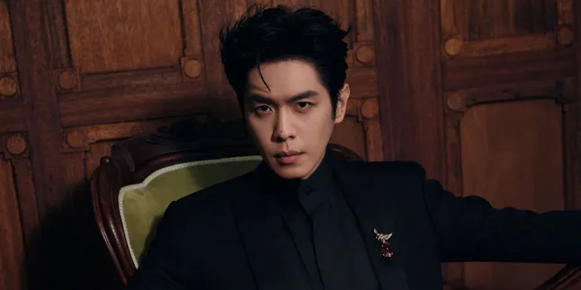 Recommendations for Chinese Dramas Starring Zhang Ruoyun: A Must-Watch Mystery and Romance Story