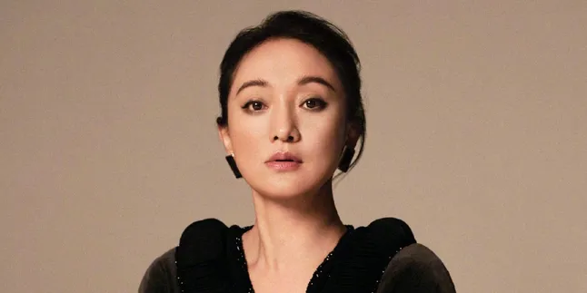 Best Chinese Drama Recommendations of Zhou Xun, from Ruyi's Royal Love to Imperfect Victim