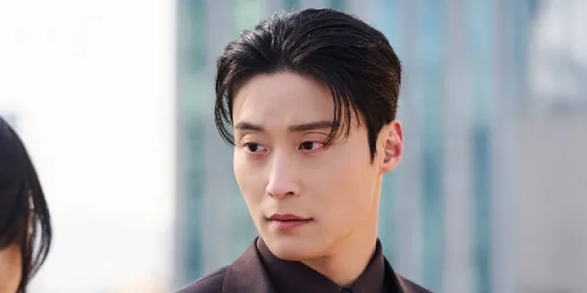Best, Latest Heo Nam Jun Drama Recommendations MY ROYAL NEMESIS