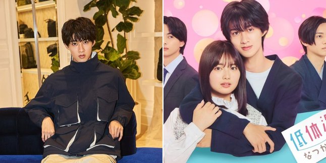 7 Recommendations for Japanese Dramas Starring Shunta Sono, from Romance to Tension-Filled Horror