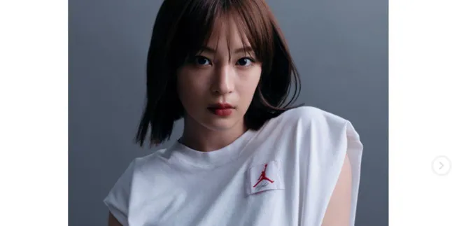 6 Rekomendasi Drama Jepang yang Dibintangi Suzu Hirose, Semua Keren dengan Akting yang Memikat 6 Rekomendasi Drama Jepang yang Dibintangi Suzu Hirose, Semua Keren dengan Akting yang Memikat