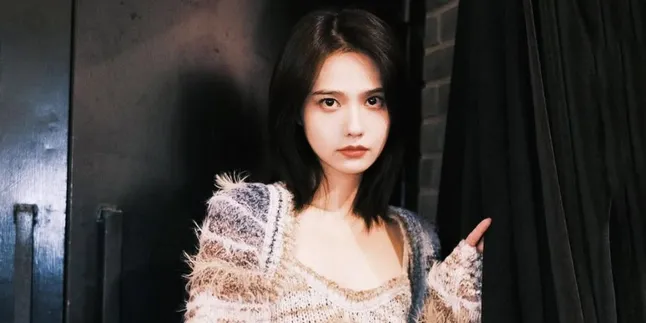 5 Rekomendasi Drama China Jiang Peiyao, Lengkap dengan Sinopsis, Rating dan Platform Streaming