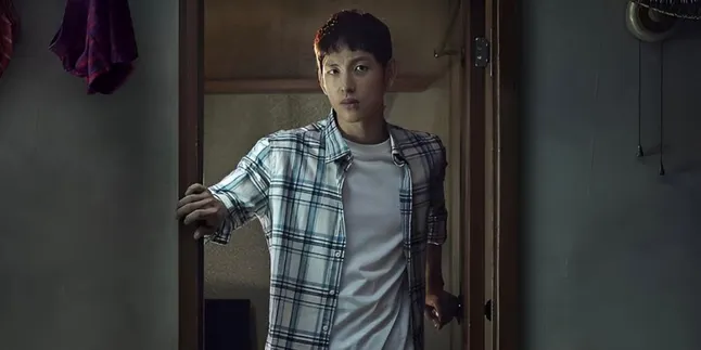 Rekomendasi Drama Korea Action yang Seru dan Bikin Jantungan Tiap Episode Rekomendasi Drama Korea Action yang Seru dan Bikin Jantungan Tiap Episode