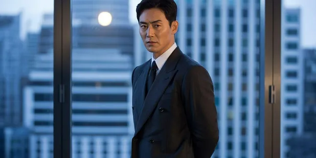 Recommendations for Korean Dramas with the Most Iconic Villains That Will Make You Struggle to Move On