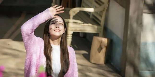 10 Rekomendasi Drama Korea dengan Setting Daerah Pinggiran, Bikin yang Nonton Ikut Terbawa Suasana