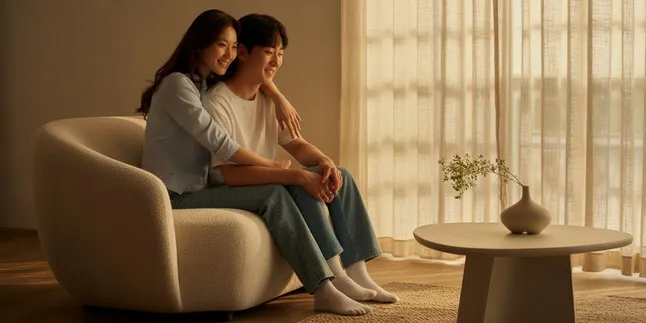 Rekomendasi Drama Korea Modern Tentang Idol yang Cocok Ditonton Bareng Crush