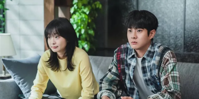 Recommendations for Romantic Korean Dramas That Make You Fail to Move On, from Romantic Comedies to Tragic Love Stories