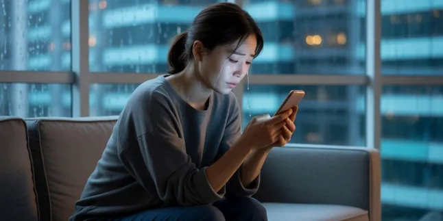 Rekomendasi Drama Korea Thriller Tentang Pengkhianatan yang Cocok Ditonton Saat Kecewa