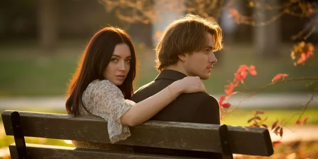 Rekomendasi Drama Korea tentang Gangguan Mental yang Menyentuh Hati dan Menginspirasi