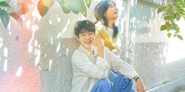 The Best Korean Drama Recommendations About Hate to Love That Stir Emotions (Part 2)