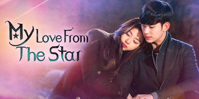 The Best Korean Dramas About Hate Turning to Love That Stir Emotions (Part 1)