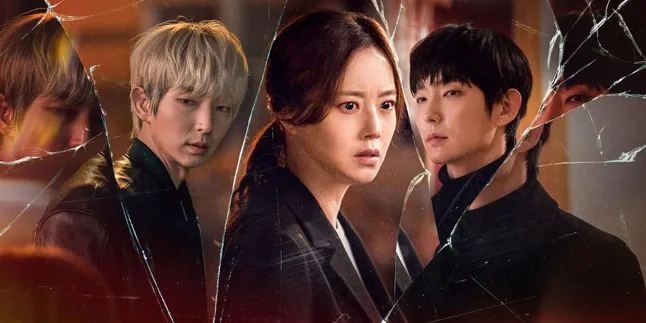 Rekomendasi Drama Korea Terbaik dengan Adegan Seru Sekaligus Menantang