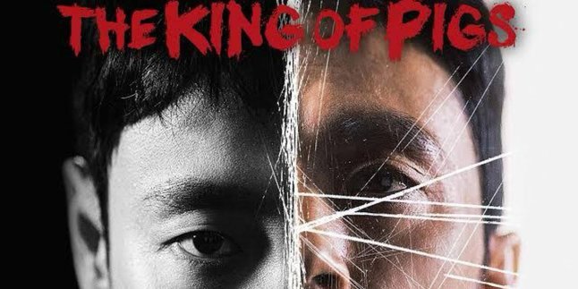 Recommendations for Underrated Korean Thriller Dramas with Epic and Shocking Storylines