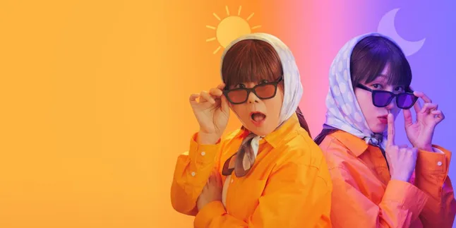 9 Rekomendasi Drama Korea yang Isinya Orang Koplak Semua, Siap Menghibur dengan Tawa