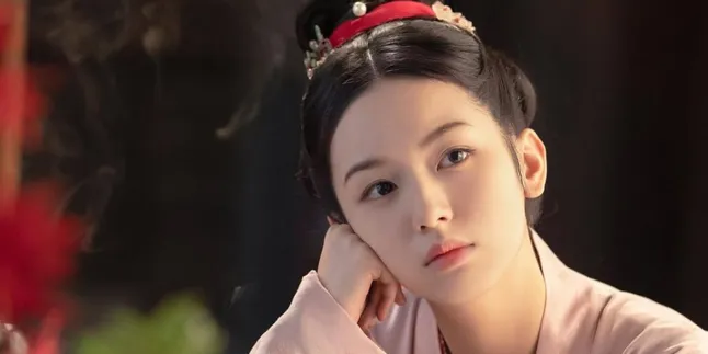 Rekomendasi Drama Kostum Zhou Ye, Lengkap dengan Sinopsis dan Rating