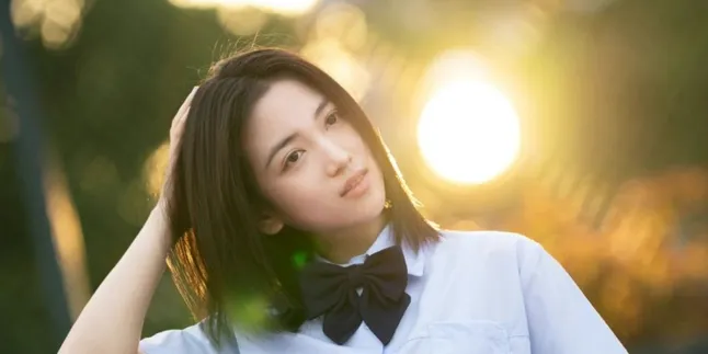 Drama Recommendations When Dai Lu Wa is the Main Character, Must Note!