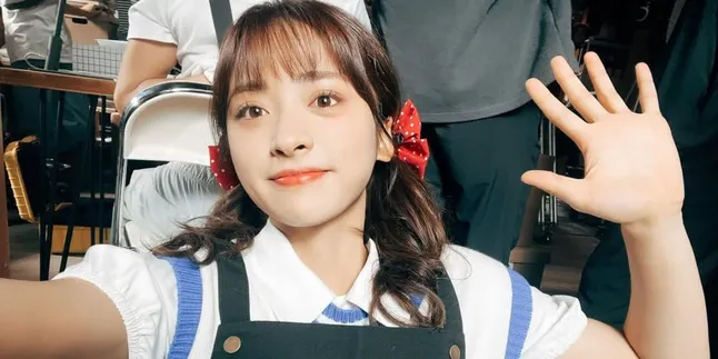 5 Recommendations for Shen Yue's School Dramas, All of Them Are Interesting