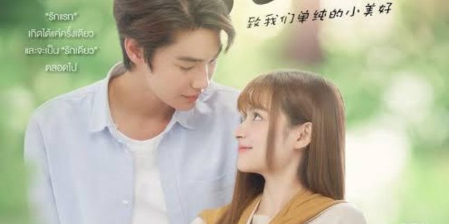 Recommendations for High-Rated Non-BL Thai Dramas from GMMTV