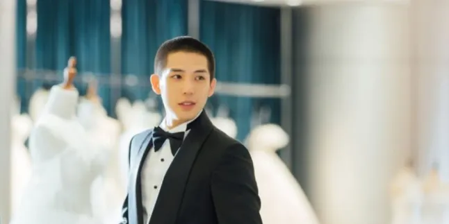 Wang Anyu's Highly Rated Dramas That Must Be on Your Watchlist!