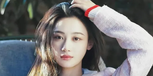 6 Rekomendasi Drama China yang Dibintangi He Xuanlin, Lengkap dengan Sinopsis dan Rating