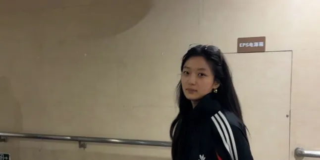 7 Rekomendasi Drama yang Dibintangi Sun Qian, Penggemar Genre Romance Yuk Merapat