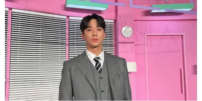 6 Recommendations for Dramas Starring Lee Jun Young, Must-Watch