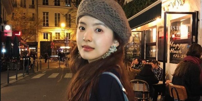 Recommendations for Dramas Starring Zhang Ruonan