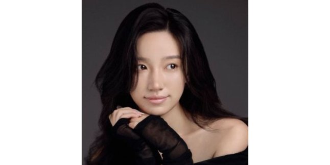 6 Recommendations for Romantic Dramas Starring Bai Yan, Guaranteed to Make You Smile While Watching