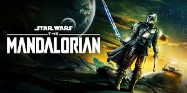 Rekomendasi Film Adventure Paling Seru dengan Plot Terbaik