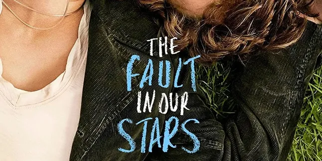 Rekomendasi Film Barat Sedih Bikin Banjir Air Mata