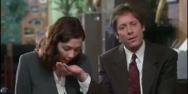 Best Adult Film Recommendations with Interesting Storylines, Western & Asian