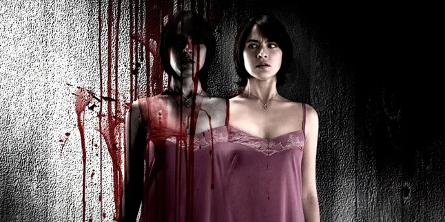 The Scariest Thai Horror Film Recommendations Full of Jump Scares