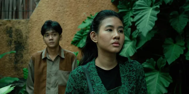 36 Recommendations for the Best Indonesian Films on Netflix from Various Genres
