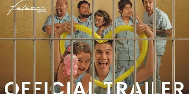 Rekomendasi Film Indonesia yang Diremake dari Film Luar Negeri, Kalian Udah Nonton? Rekomendasi Film Indonesia yang Diremake dari Film Luar Negeri, Kalian Udah Nonton?
