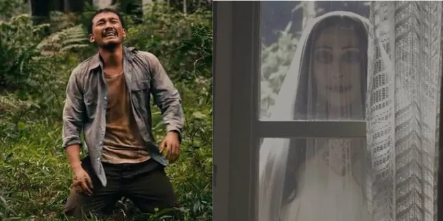 Rekomendasi Film Joko Anwar di Netflix, Dari Horor hingga Fiksi Seru