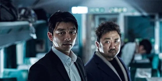15 Best Korean Movie Recommendations from All Genres That Must Be on Your Watchlist