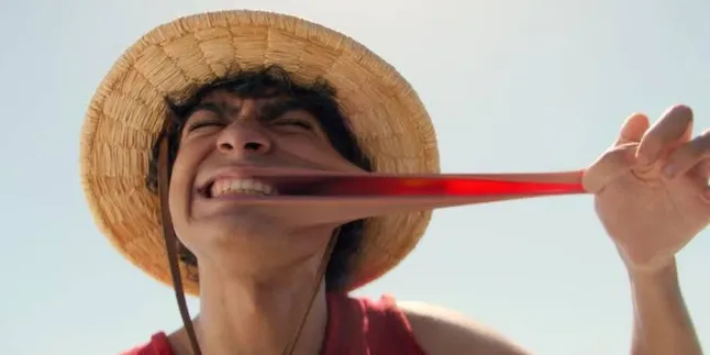 Rekomendasi Film Series Fanstasi dengan Visual Paling Mengagumkan, Bikin Betah (Part 3) Rekomendasi Film Series Fanstasi dengan Visual Paling Mengagumkan, Bikin Betah (Part 3)