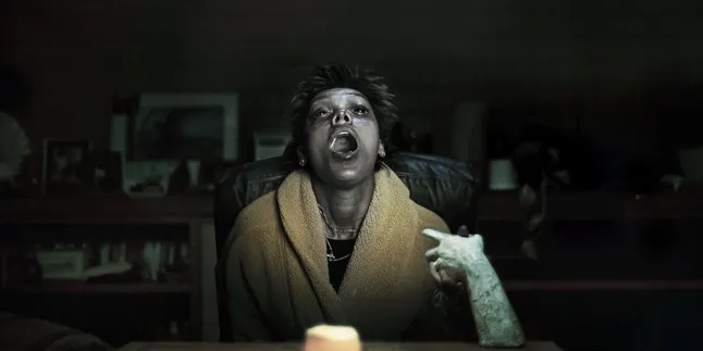 Berani Nonton Sampai Habis? 10 Film Tentang Permainan Mematikan dengan Twist Tak Terduga Berani Nonton Sampai Habis? 10 Film Tentang Permainan Mematikan dengan Twist Tak Terduga