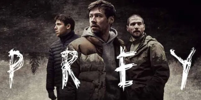 10 Rekomendasi Film Terbaik tentang Alien yang Bisa Mengubah Pandanganmu