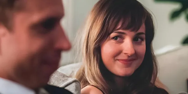 Rekomendasi Film untuk Kamu yang Berusia 30 Tahun ke Atas, Siap-Siap 'Ditampar Realita' Rekomendasi Film untuk Kamu yang Berusia 30 Tahun ke Atas, Siap-Siap 'Ditampar Realita'