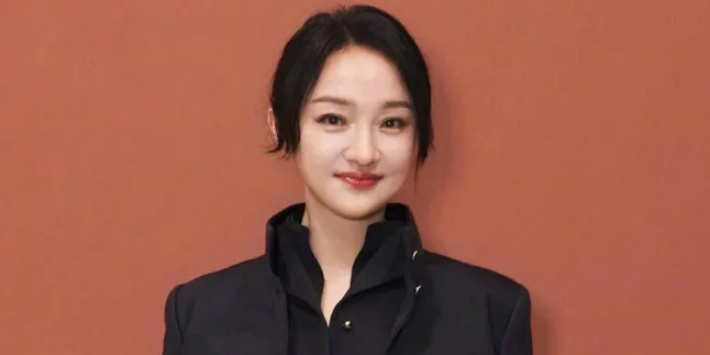 Recommendations for Zhou Xun's Most Iconic Films, From Action Genres to Touching Dramas