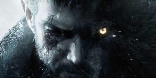 Rekomendasi Game Horror yang Serem Banget dan Diambil dari Kisah Nyata Rekomendasi Game Horror yang Serem Banget dan Diambil dari Kisah Nyata
