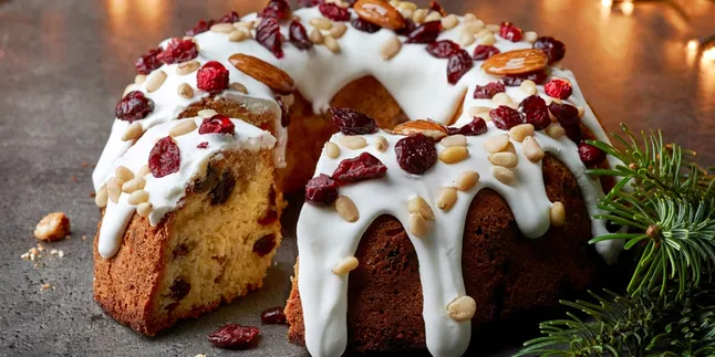 Rekomendasi Hampers Premium Akhir Tahun di Jakarta untuk Menggaet Hati Mbak-Mbak SCBD yang Penuh Pesona