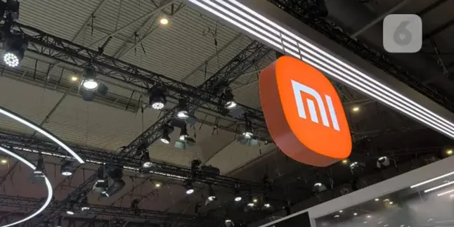 Rekomendasi HP Xiaomi Terbaik di Bawah Harga 2 Juta untuk Pengalaman Gaming, Update Terbaru April 2025