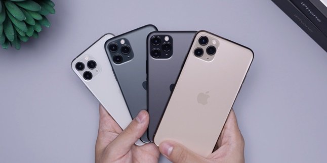 Recommendations for iPhone for Gaming, with Outstanding Features that Need No Doubt