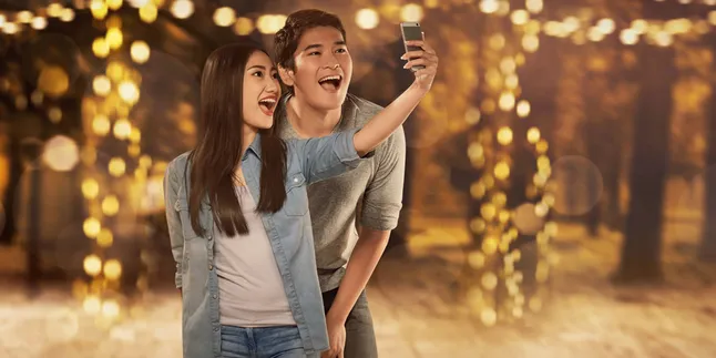 Rekomendasi Kencan Hemat di Jakarta, Mau Coba?