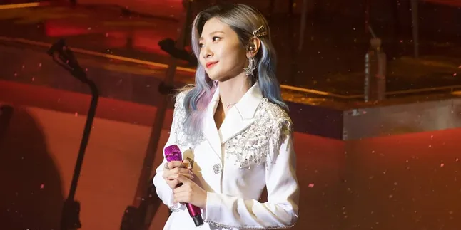 60 Rekomendasi Lagu Bolbbalgan4 (BOL4) Terhits dari Debut Hingga Terbaru, Easy Listening Banget